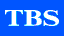 TBS